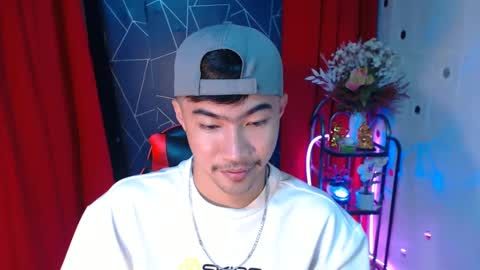 ask me online show from February 8, 2025, 7:16 pm