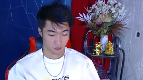 ask me online show from March 10, 2025, 5:39 pm