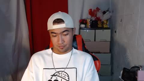 ask me online show from November 18, 2025, 11:36 am