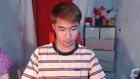 ask me online show from November 22, 2025, 12:04 pm