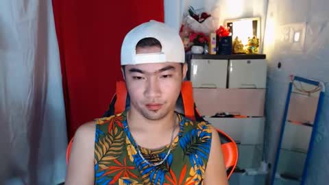 ask me online show from December 5, 2025, 6:59 pm