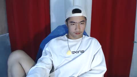 ask me online show from January 14, 2026, 4:23 pm