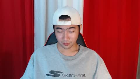 ask me online show from April 7, 2026, 6:19 pm