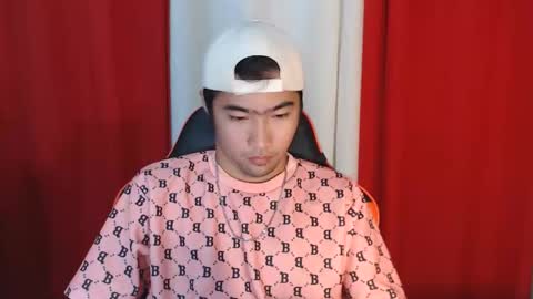 ask me online show from April 18, 2026, 7:07 pm