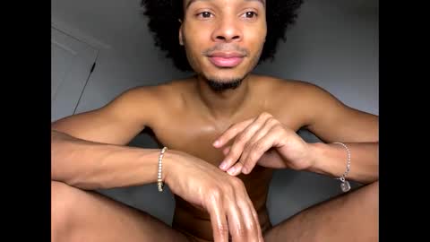 G BABY online show from February 5, 2026, 7:57 am