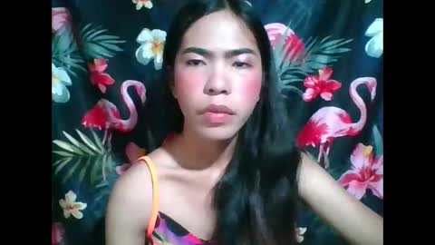 cumhill online show from November 25, 2025, 2:33 am