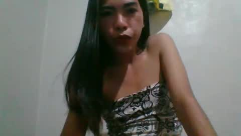 cumhill online show from January 13, 2026, 5:07 pm