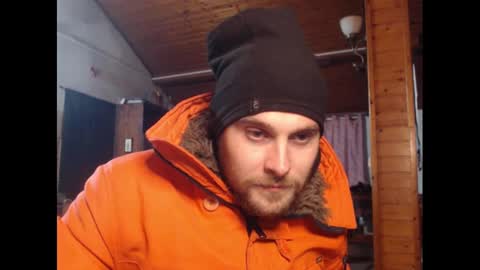 cumingdutchman online show from December 16, 2024, 3:19 am