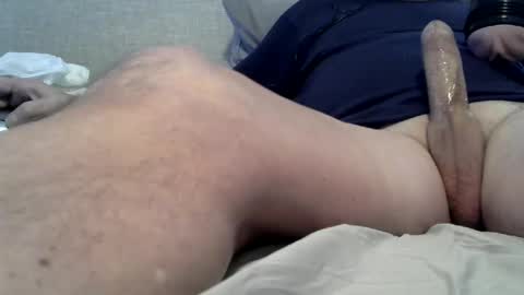 cuminyou500 online show from February 1, 2025, 9:19 pm