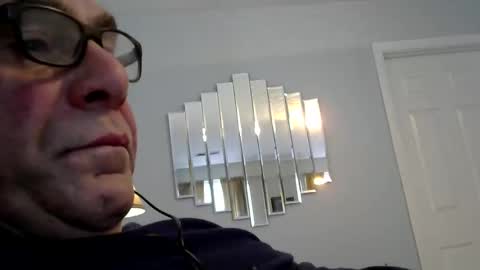 Snapshot of cuminyou500 chatting on February 11, 2026, 7:30 pm cuminyou500 online show from February 11, 2026, 7:30 pm