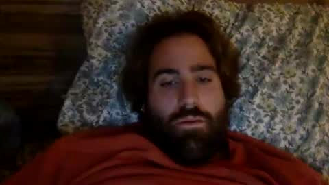 Snapshot of cumjoe168016623058 chatting on January 9, 2025, 3:34 pm cumjoe168016623058 online show from January 9, 2025, 3:34 pm