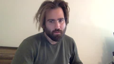 Snapshot of cumjoe168016623058 chatting on January 11, 2025, 9:25 pm cumjoe168016623058 online show from January 11, 2025, 9:25 pm