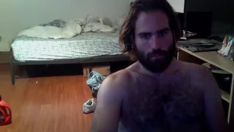 Snapshot of cumjoe168016623058 chatting on October 19, 2025, 5:52 am cumjoe168016623058 online show from October 19, 2025, 5:52 am