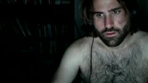 Snapshot of cumjoe168016623058 chatting on February 17, 2026, 9:28 am cumjoe168016623058 online show from February 17, 2026, 9:28 am