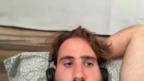 Snapshot of cumjoe168016623058 chatting on March 15, 2026, 10:16 pm cumjoe168016623058 online show from March 15, 2026, 10:16 pm