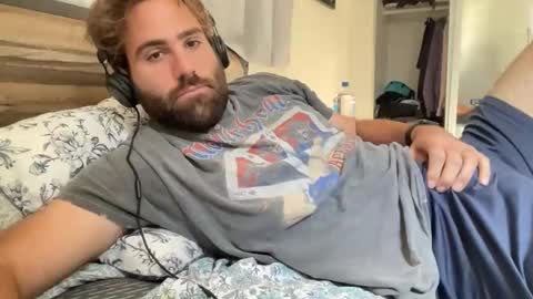 Snapshot of cumjoe168016623058 chatting on March 21, 2026, 4:10 pm cumjoe168016623058 online show from March 21, 2026, 4:10 pm