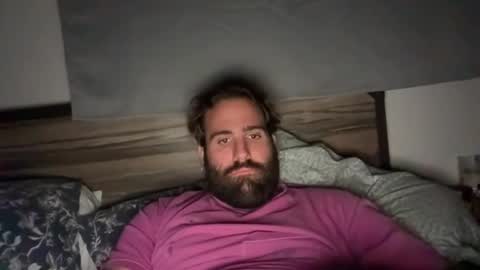 Snapshot of cumjoe168016623058 chatting on March 31, 2026, 4:46 am cumjoe168016623058 online show from March 31, 2026, 4:46 am