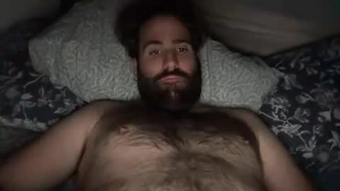 Snapshot of cumjoe168016623058 chatting on April 1, 2026, 8:37 am cumjoe168016623058 online show from April 1, 2026, 8:37 am