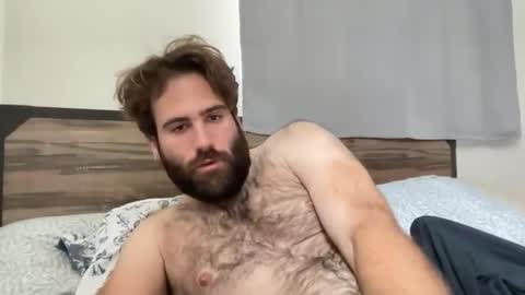 Snapshot of cumjoe168016623058 chatting on April 3, 2026, 3:43 pm cumjoe168016623058 online show from April 3, 2026, 3:43 pm