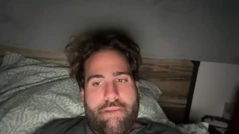 Snapshot of cumjoe168016623058 chatting on April 10, 2026, 1:05 pm cumjoe168016623058 online show from April 10, 2026, 1:05 pm