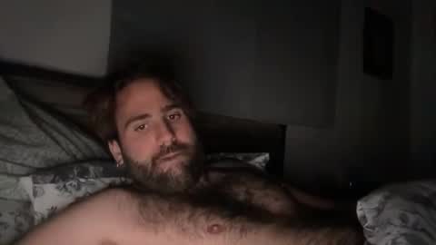 Snapshot of cumjoe168016623058 chatting on April 14, 2026, 6:41 am cumjoe168016623058 online show from April 14, 2026, 6:41 am