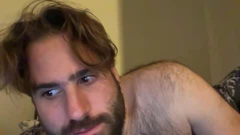 Snapshot of cumjoe168016623058 chatting on April 16, 2026, 9:10 am cumjoe168016623058 online show from April 16, 2026, 9:10 am