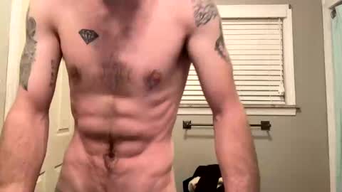 ConCon online show from January 21, 2025, 5:27 am