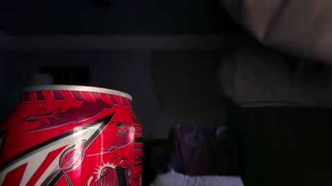 ConCon online show from February 10, 2025, 3:57 am