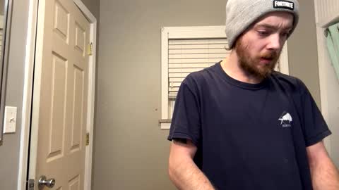 Snapshot of cumking51 chatting on February 17, 2026, 5:26 am ConCon online show from February 17, 2026, 5:26 am