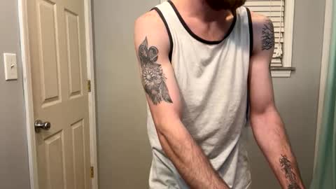 ConCon online show from April 21, 2026, 3:13 am