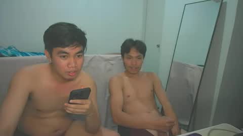 IAN online show from April 19, 2026, 2:22 am