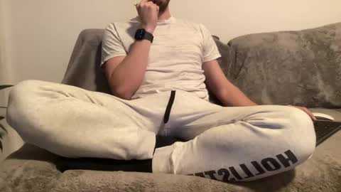 Tony online show from February 24, 2025, 7:41 pm