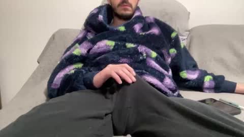 Tony online show from December 17, 2025, 7:42 pm