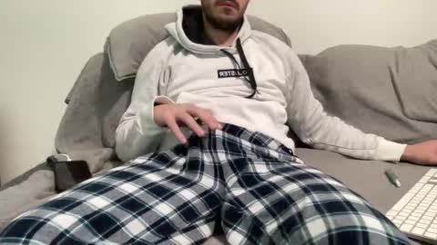 Tony online show from January 18, 2026, 9:57 am