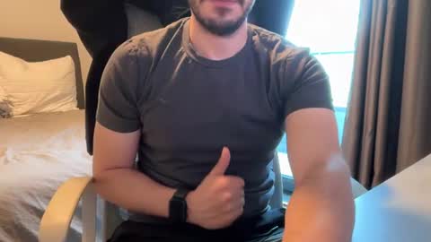Tony online show from June 11, 2026, 2:26 pm