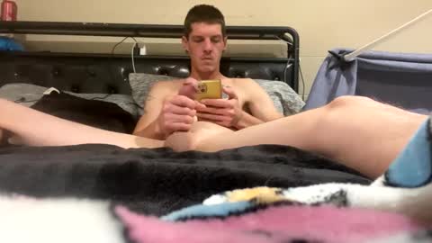 Snapshot of cumm4mee828 chatting on December 11, 2024, 7:46 pm cumm4mee828 online show from December 11, 2024, 7:46 pm