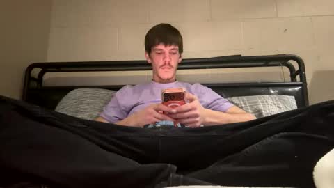 Snapshot of cumm4mee828 chatting on January 18, 2026, 1:20 am cumm4mee828 online show from January 18, 2026, 1:20 am