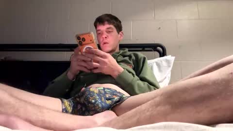 Snapshot of cumm4mee828 chatting on April 5, 2026, 4:53 am cumm4mee828 online show from April 5, 2026, 4:53 am