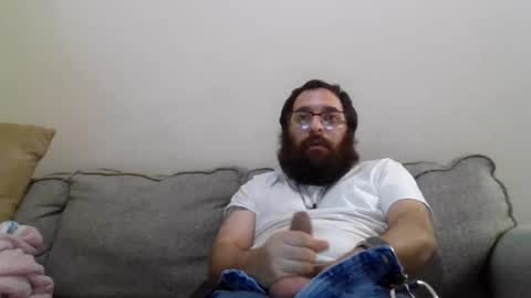 cummachine2022 online show from December 3, 2024, 12:13 am