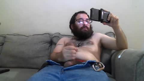 cummachine2022 online show from December 3, 2024, 3:41 am