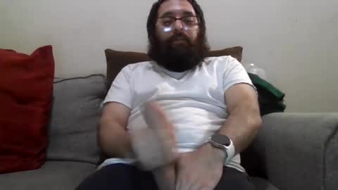 cummachine2022 online show from December 4, 2024, 10:08 pm