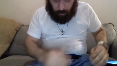 cummachine2022 online show from December 6, 2024, 8:51 pm