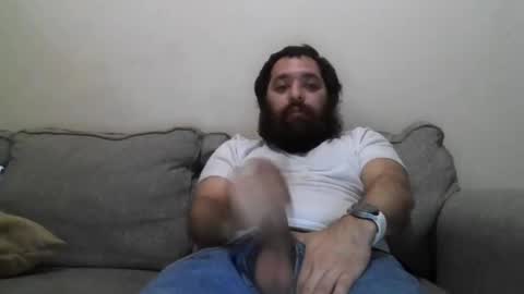 cummachine2022 online show from December 9, 2024, 8:44 pm