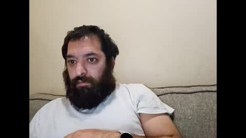 cummachine2022 online show from December 13, 2024, 8:09 am