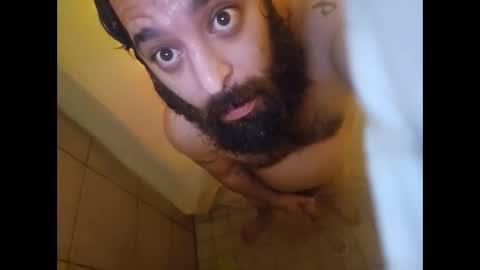 cummachine2022 online show from December 20, 2024, 10:16 am