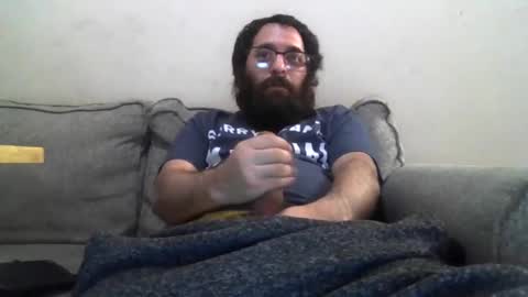 cummachine2022 online show from December 22, 2024, 7:10 pm