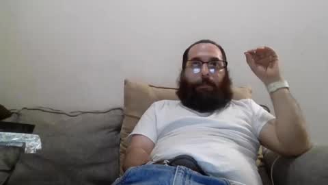 cummachine2022 online show from December 24, 2024, 3:16 am