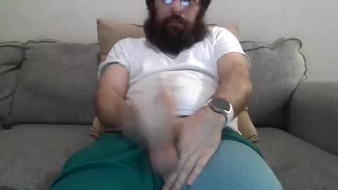 cummachine2022 online show from January 11, 2025, 11:46 pm