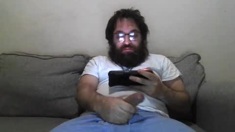 cummachine2022 online show from January 25, 2025, 10:51 am