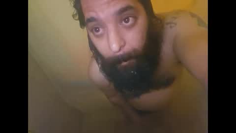 cummachine2022 online show from February 14, 2025, 5:30 am